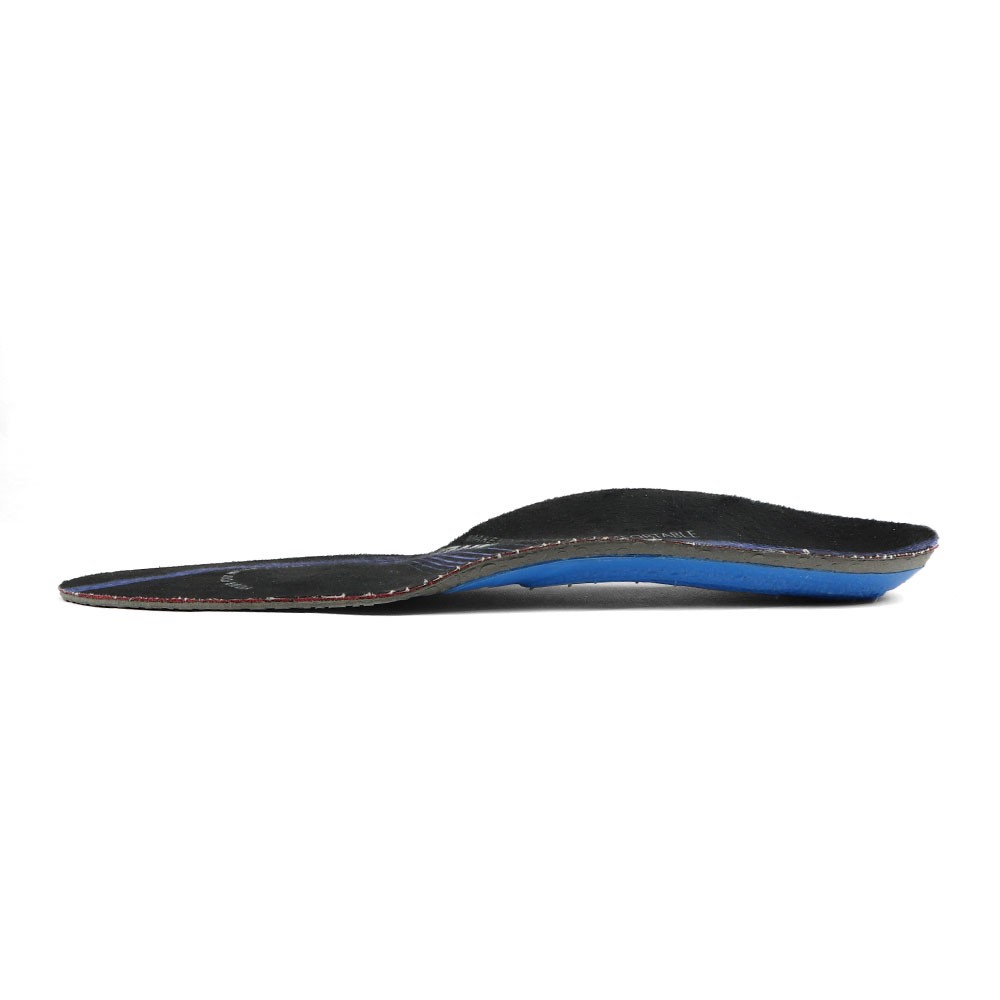 خرید آنلاین کفی طبی ورزشی پاپیا متناسب با قوس متوسط پا (Sport Mid Arch) کد 87